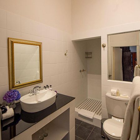 Lairds Lodge Country Estate Plettenberg Bay Zewnętrze zdjęcie