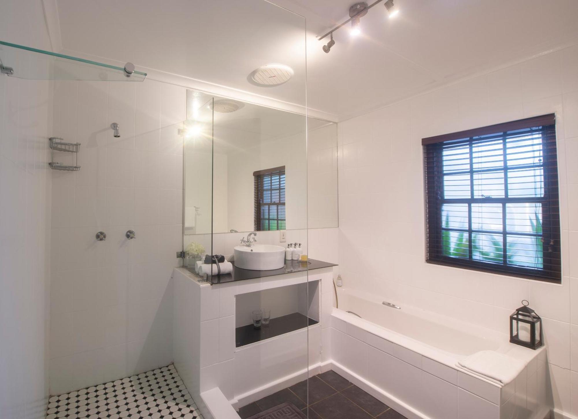 Lairds Lodge Country Estate Plettenberg Bay Zewnętrze zdjęcie