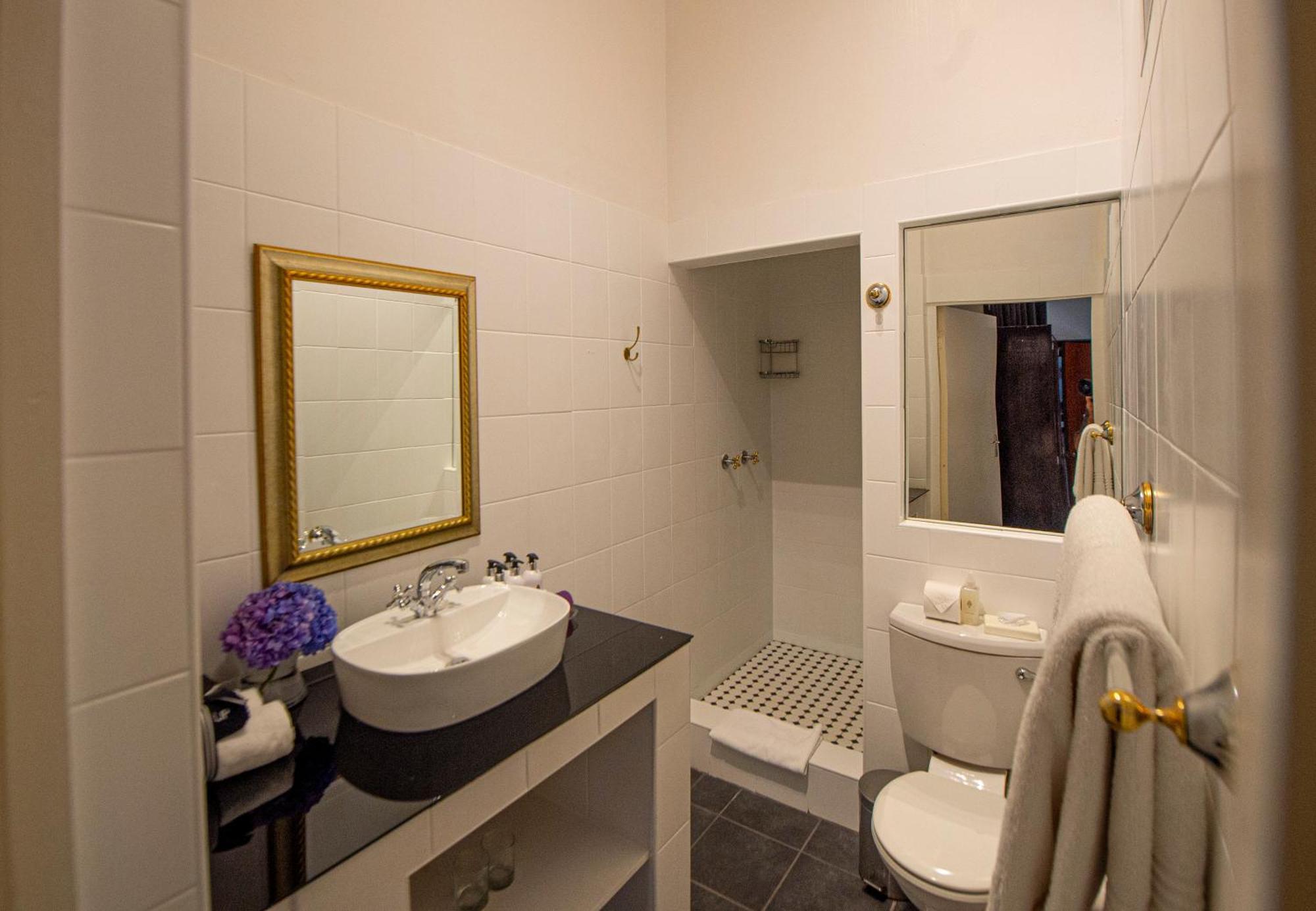 Lairds Lodge Country Estate Plettenberg Bay Zewnętrze zdjęcie