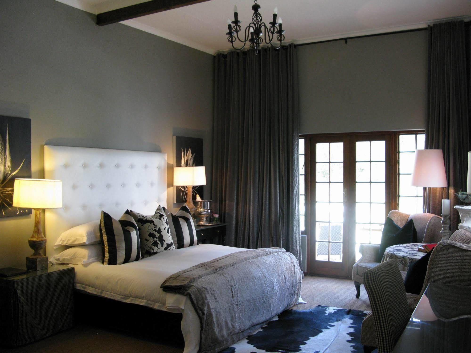 Lairds Lodge Country Estate Plettenberg Bay Zewnętrze zdjęcie