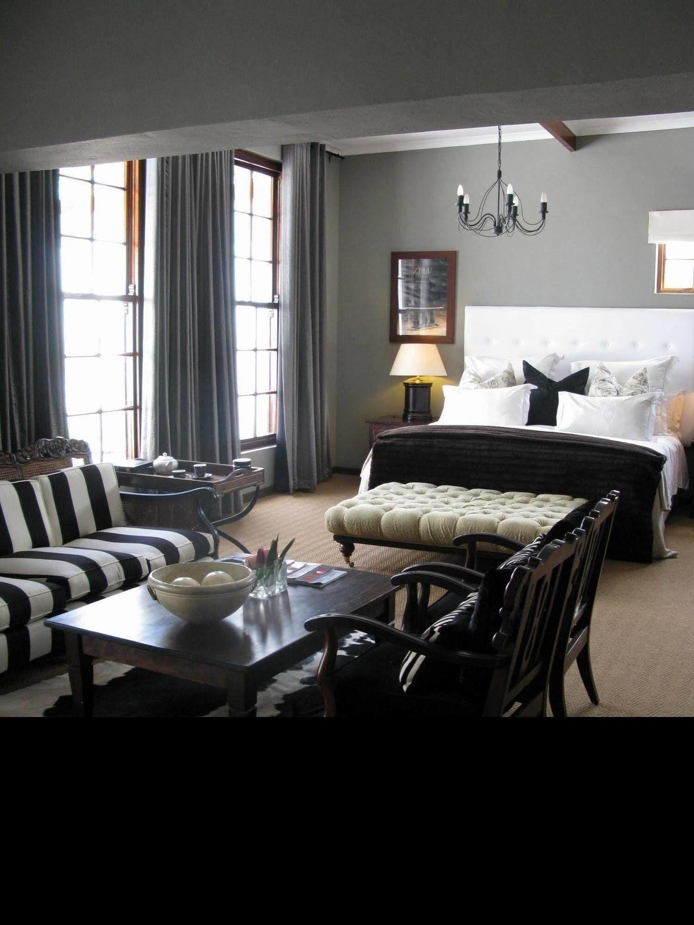 Lairds Lodge Country Estate Plettenberg Bay Zewnętrze zdjęcie