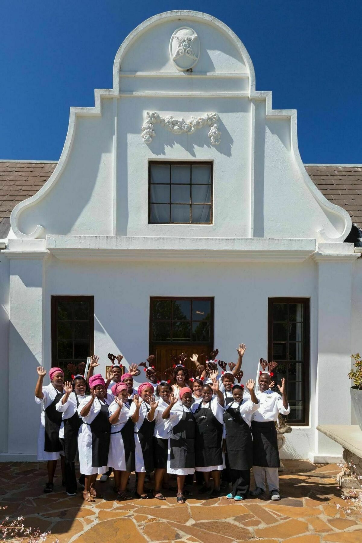 Lairds Lodge Country Estate Plettenberg Bay Zewnętrze zdjęcie