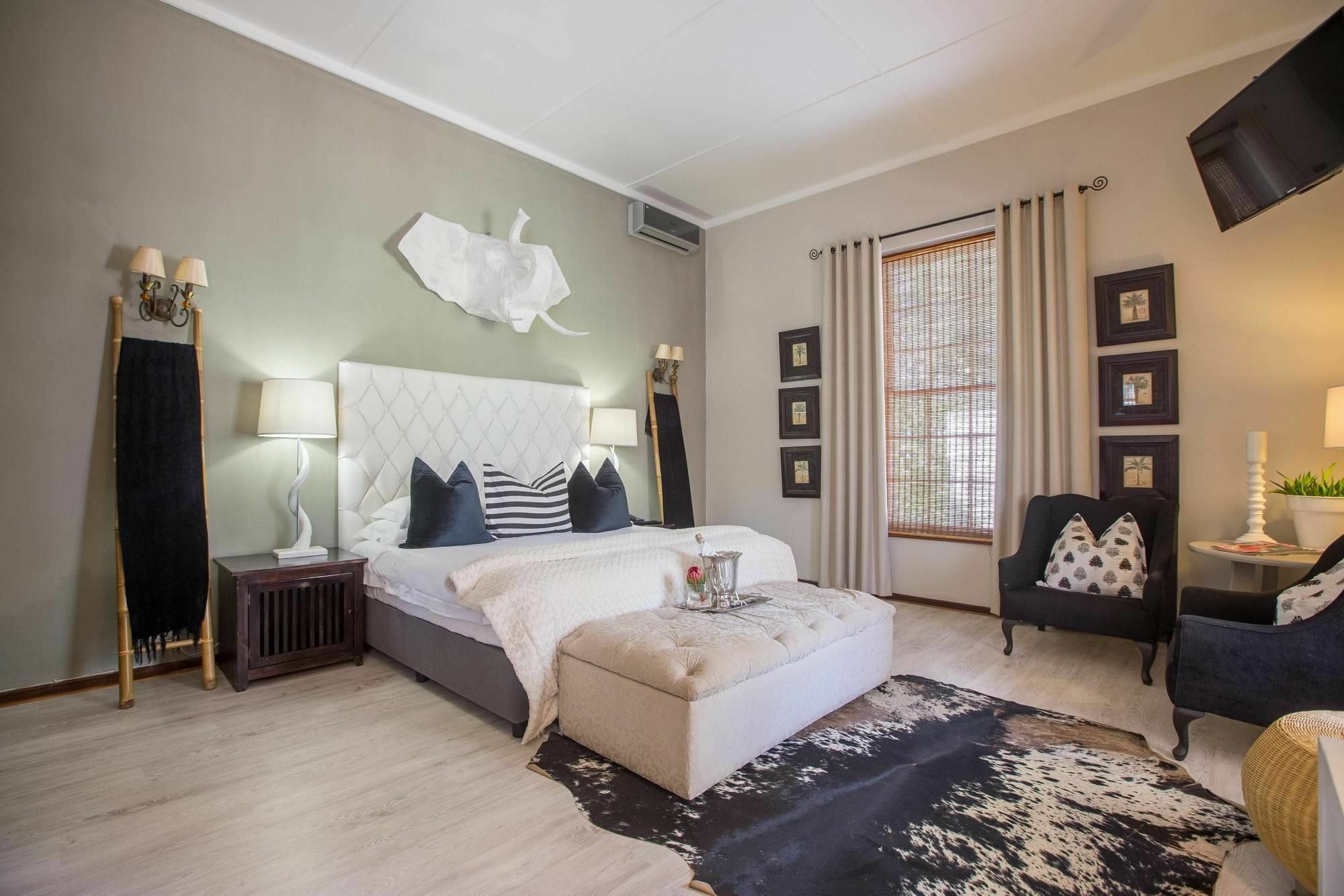 Lairds Lodge Country Estate Plettenberg Bay Zewnętrze zdjęcie